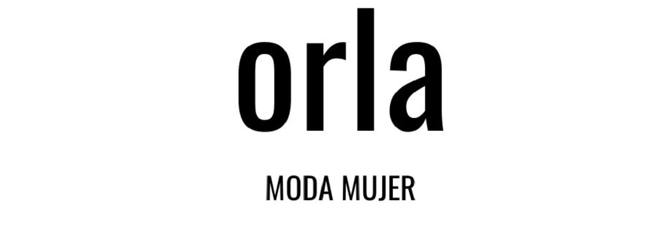 Orla Moda Mujer
